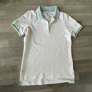 Ivivva Polo